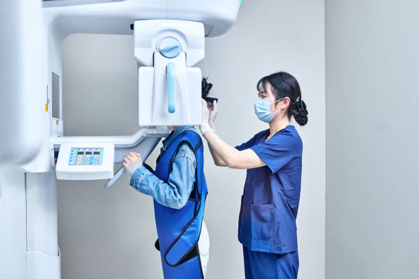 Best Emergency Tooth Extraction in Gaithersburg, MD